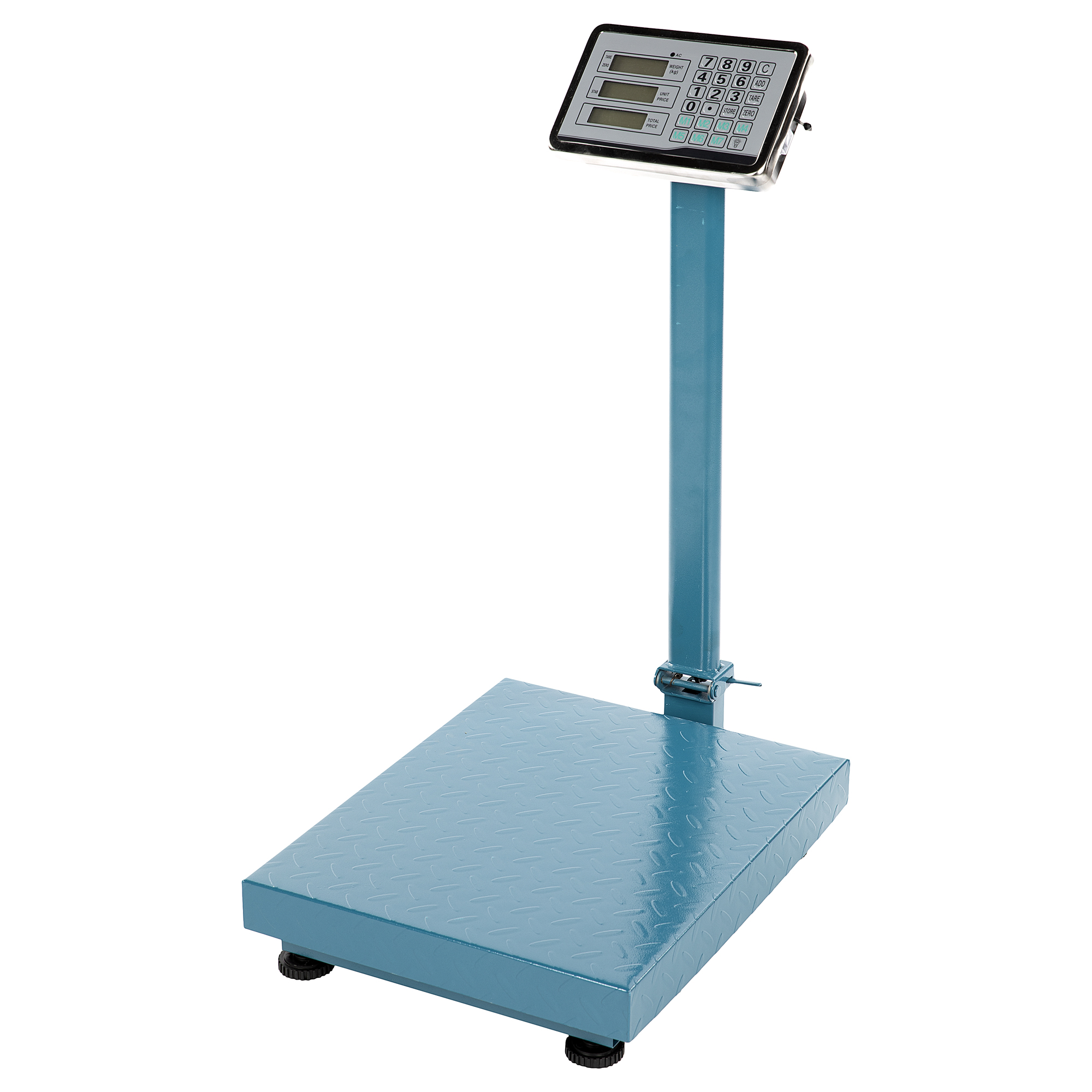 GF-0034_Cantar cu brat rabatabil 350kg (1)