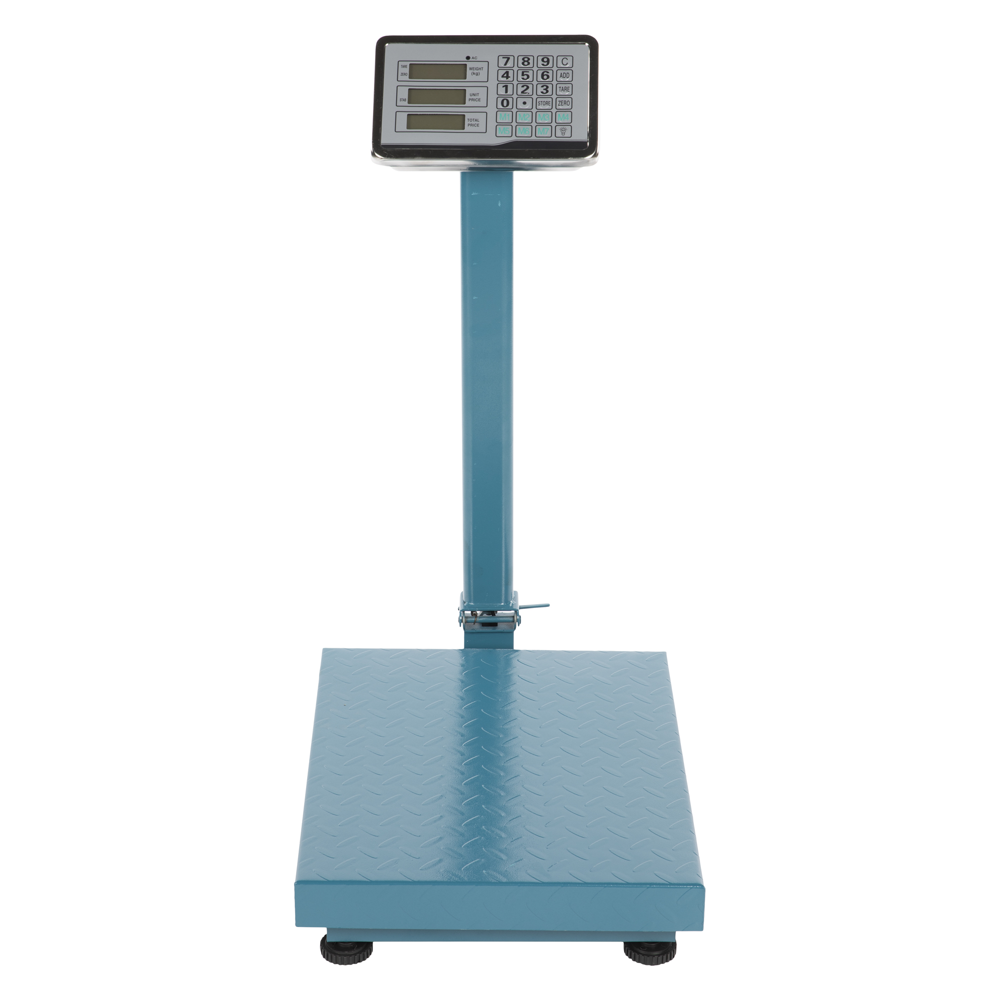 GF-0034_Cantar cu brat rabatabil 350kg (3)