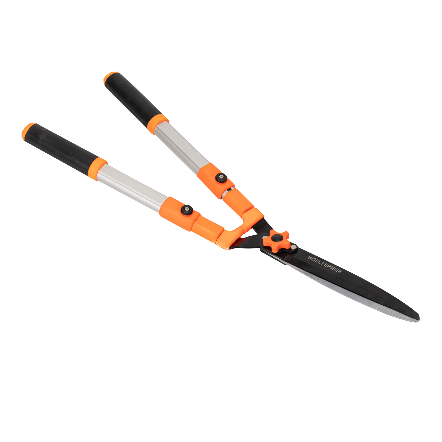 GF-0478_Foarfec extensibil pt gard viu din AL MF (1)