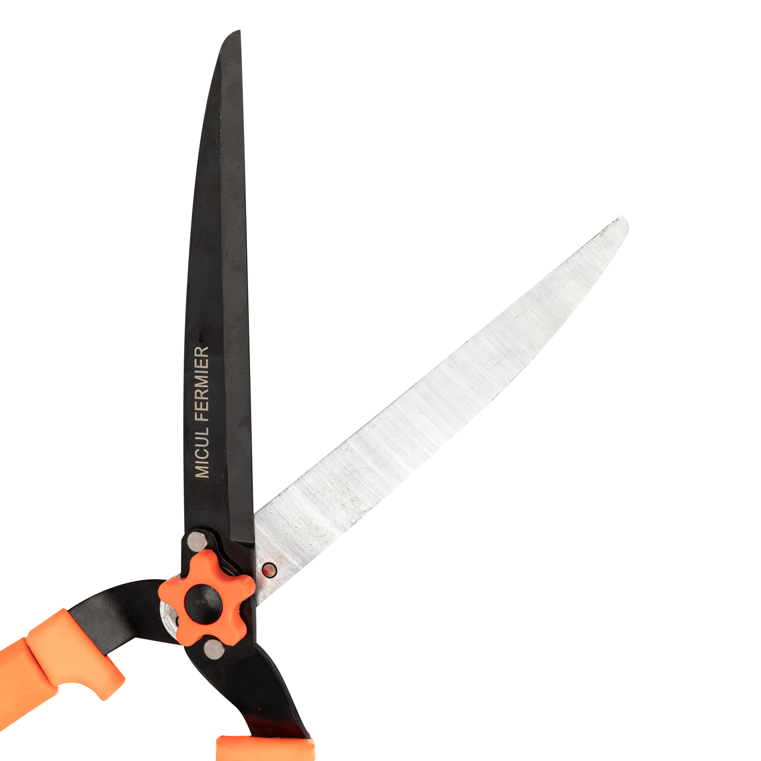 GF-0478_Foarfec extensibil pt gard viu din AL MF (2)