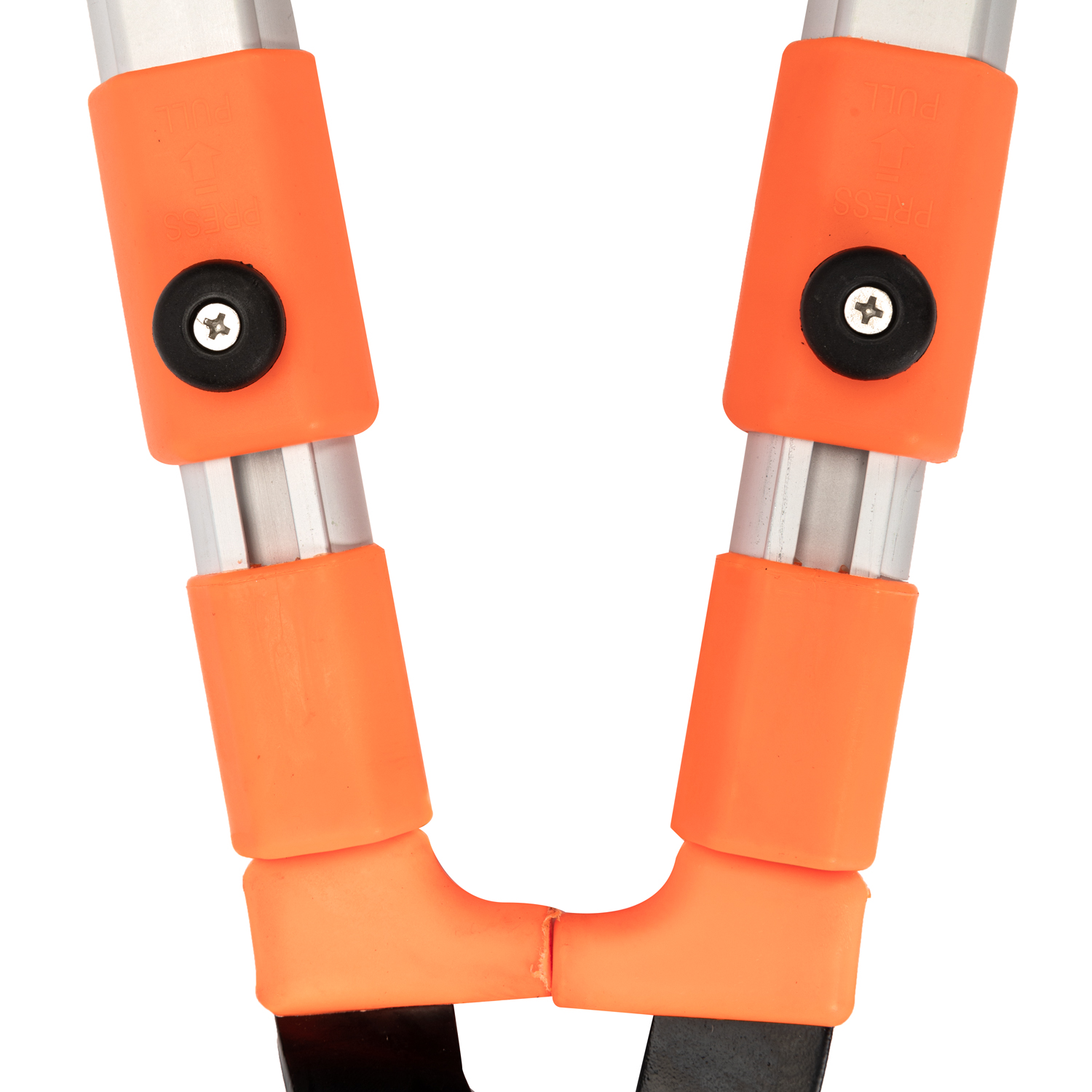 GF-0478_Foarfec extensibil pt gard viu din AL MF (4)