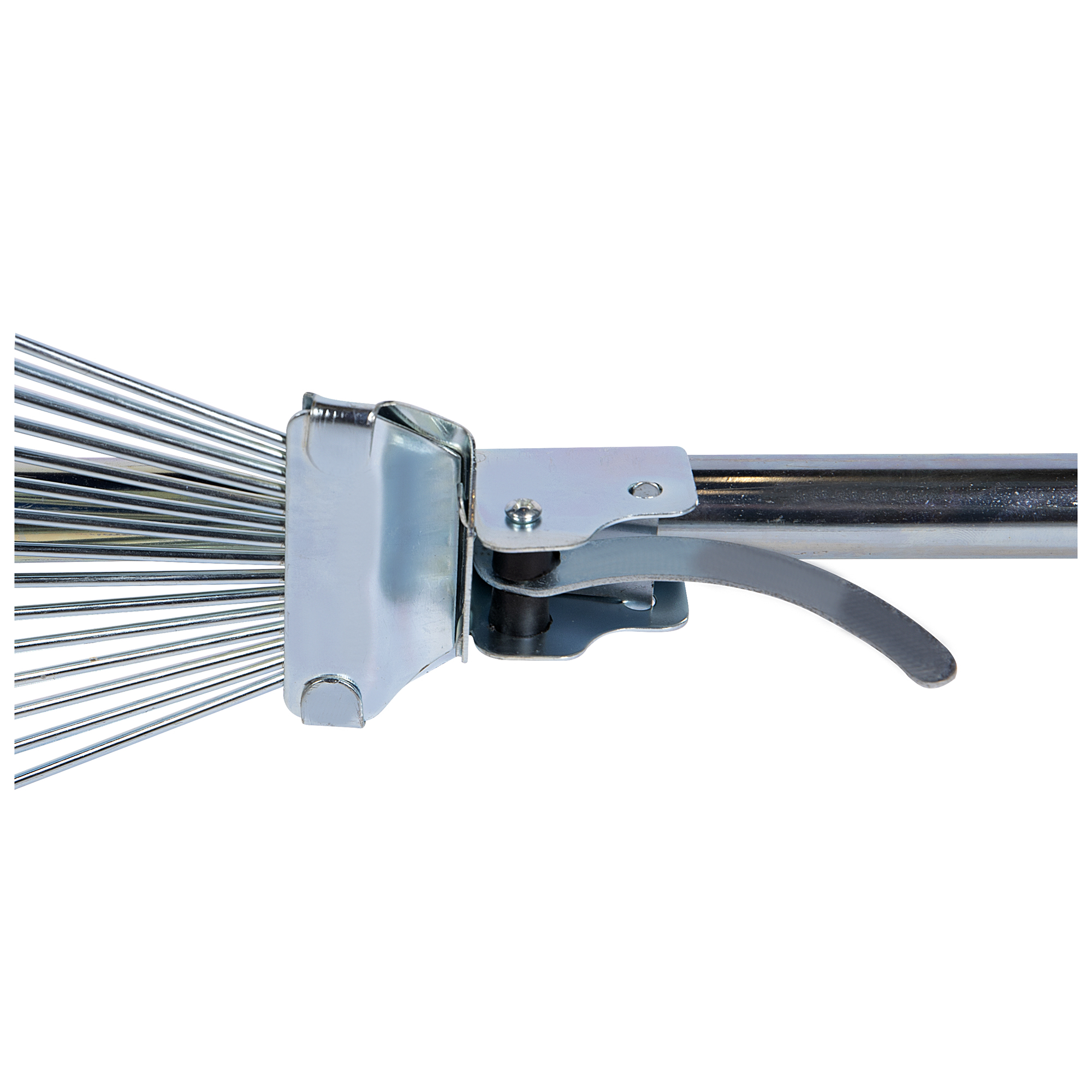 GF-1010_Grebla metalica pt FRUNZE care se strange cu coada (3)