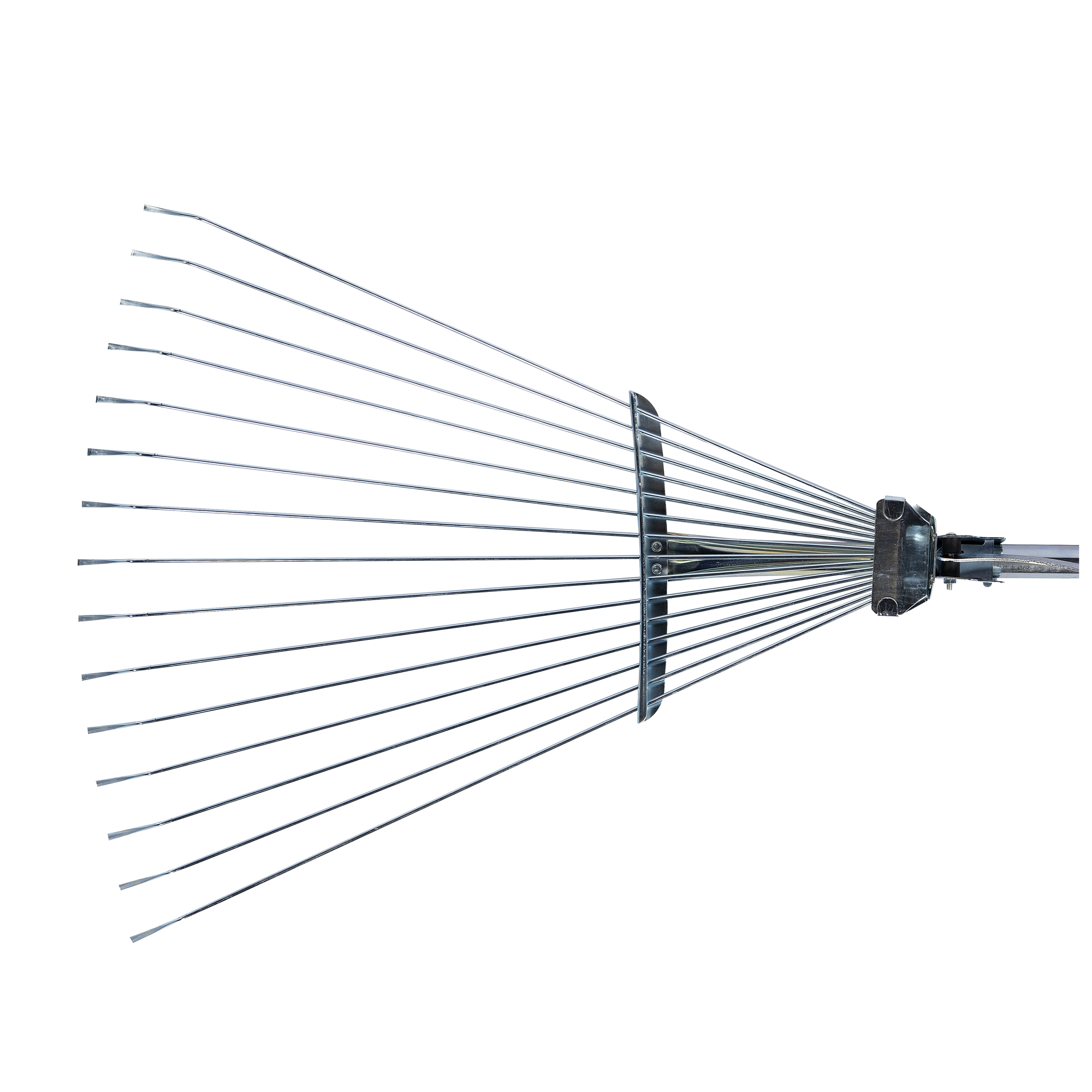 GF-1010_Grebla metalica pt FRUNZE care se strange cu coada (4)