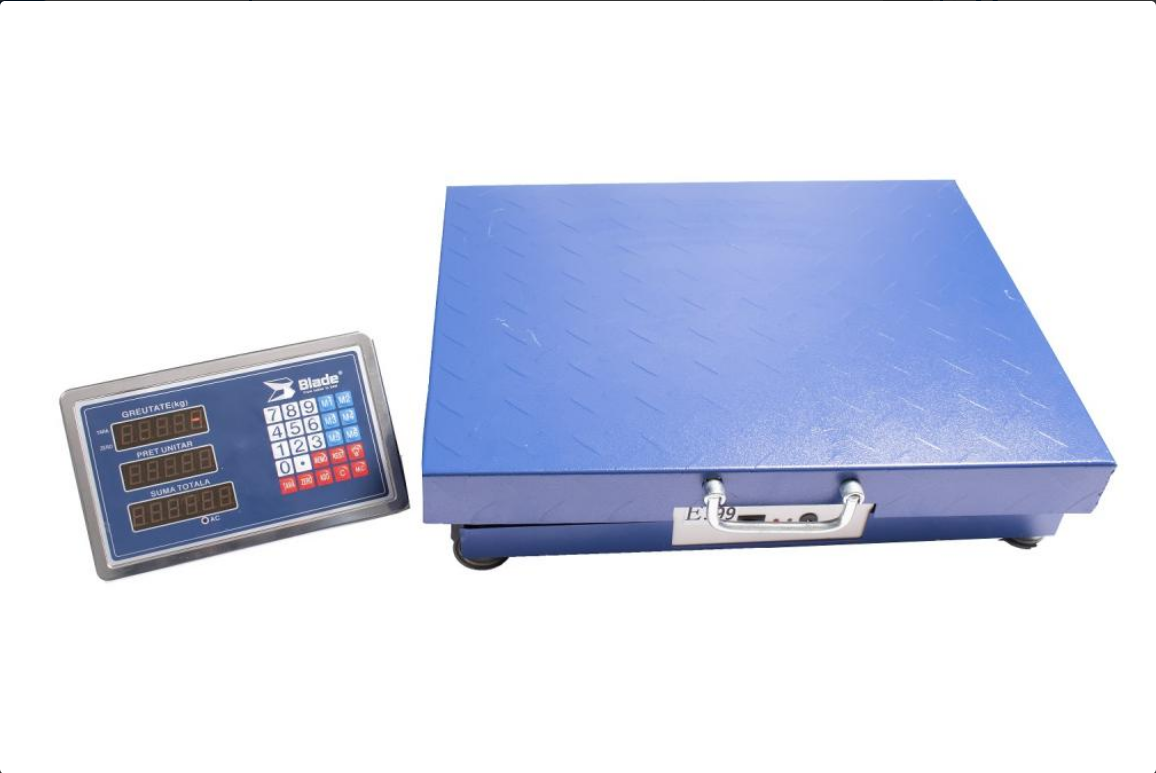 Screenshot 2021-12-19 at 18-19-06 BLADE - CANTAR ELECTRONIC FARA FIR (WI-FI) 350KG