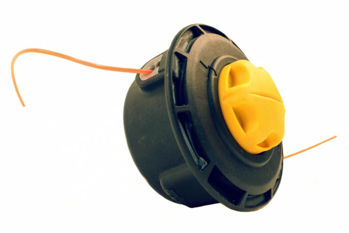 GF-0506_1