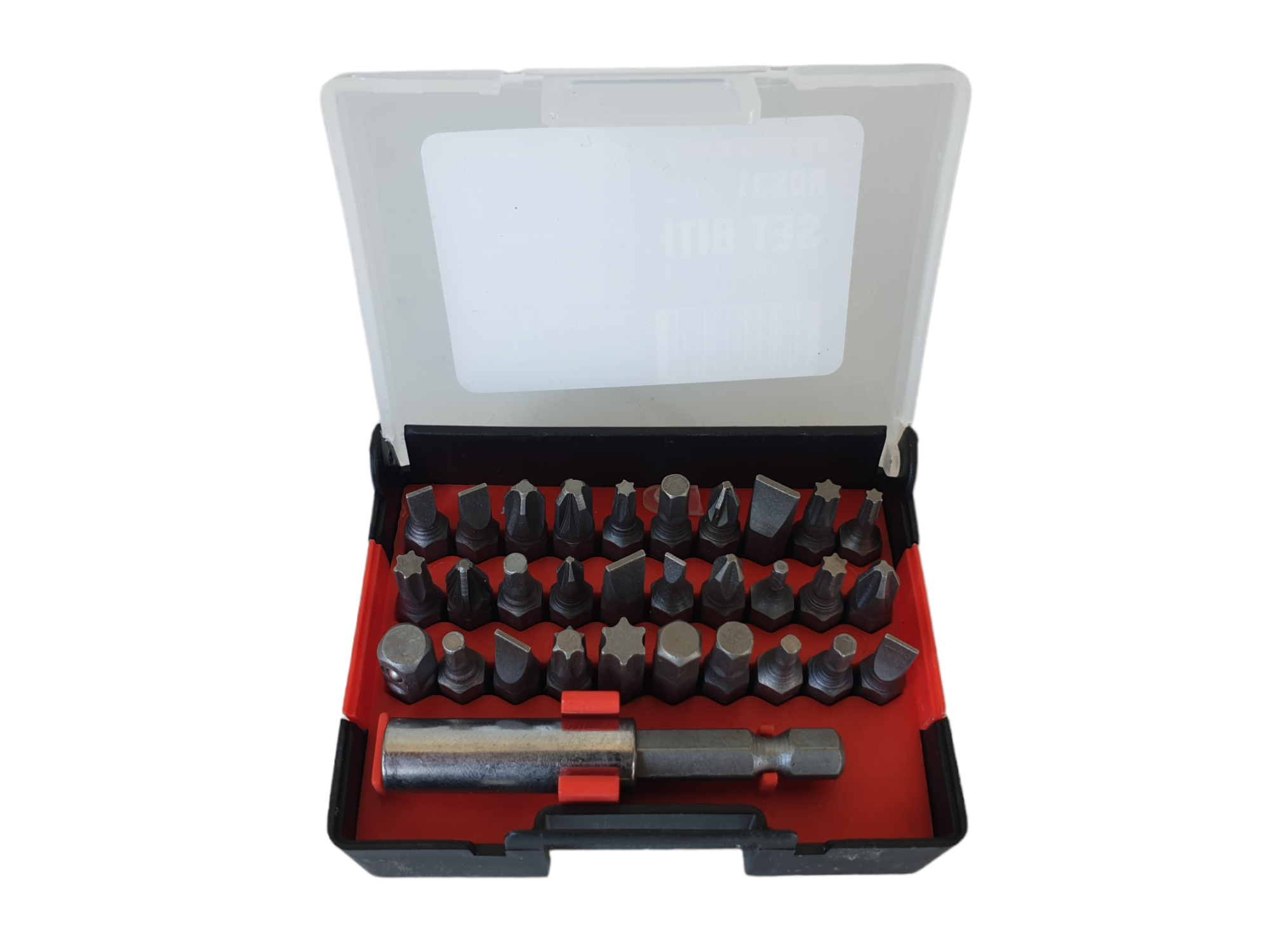 rds31-rotor-set-biti_19396_1_16831031842997