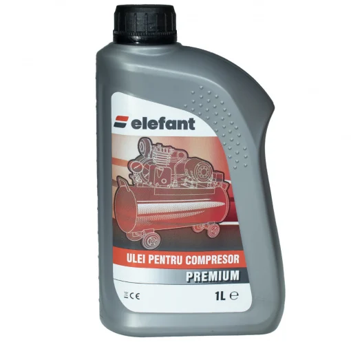 ulei-premium-compresor-1l-elefant~11024