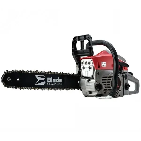 blade---drujba---alpin-520---52cc-1-lama-1-lan_16613_1_17283092345063