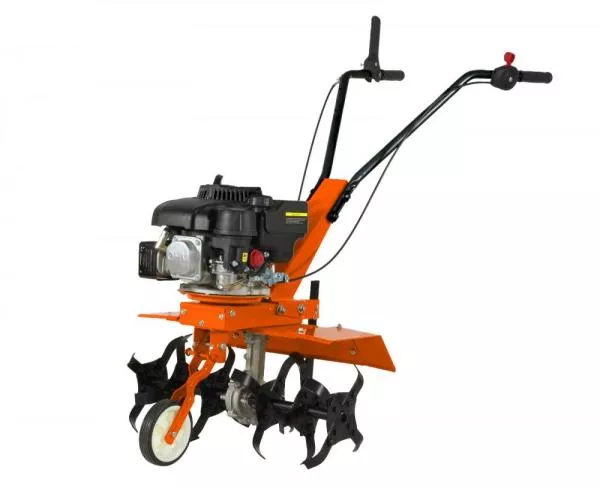 wolfson---motosapatoare-150cc-4cp-600mm_14649_1_1716210341.jpg